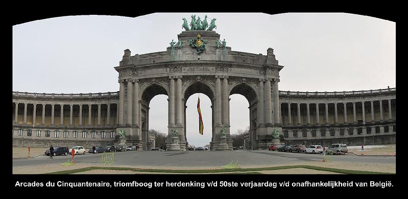 Autoworld-BFOV vergadering 16-3-2013 (20).JPG